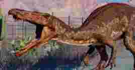 Сегодня на консолях и ПК выйдет игра Jurassic World Evolution 2