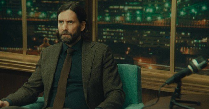 Alan Wake 2 – стартовал сбор средств на запись русской озвучки