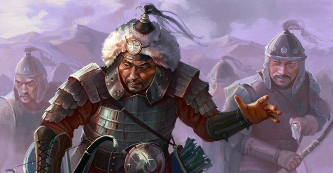 Стала известна стоимость изданий Stronghold: Warlords в Steam