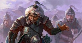 Стала известна стоимость изданий Stronghold: Warlords в Steam
