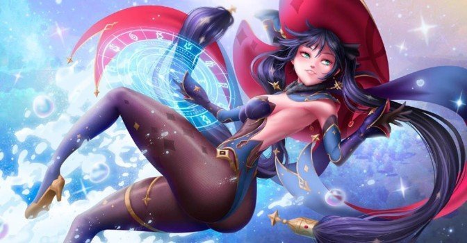 Максимальное количество густой смолы в Genshin Impact увеличится