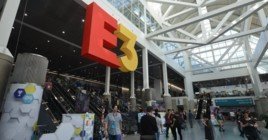 E3 2020 отменили из-за вспышки коронавируса