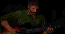 Разработка The Last of Us Part 2 была завершена