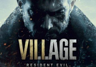 Resident Evil 8: Village будет поддерживать трассировку лучей
