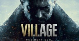 Resident Evil 8: Village будет поддерживать трассировку лучей