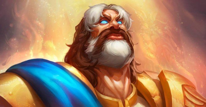 В ММОРПГ World of Warcraft началось событие «Неделя урожая 2022»