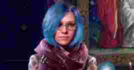 Hogwarts Legacy – хакерше Empress все-таки удалось взломать игру