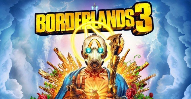 Лучшие игры сентября — кто оседлал волну успеха?
