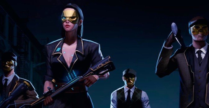 В App Store открылись предзаказы iOS-версии PUBG: New State