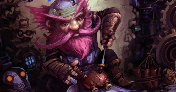 В World of Warcraft Classic стартовал 2 этап «Сезона открытий»