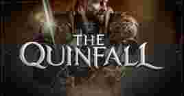 Игроки недовольны: тестирование Quinfall будет платным