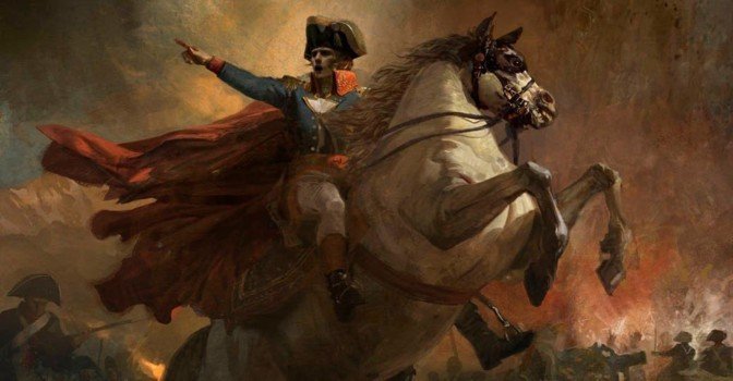 В GOG началась специальная распродажа стратегий – скидки до 90%