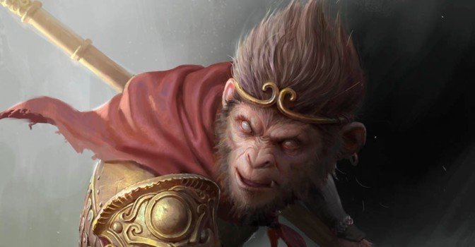 На прохождение Black Myth: Wu Kong уйдет 15 часов