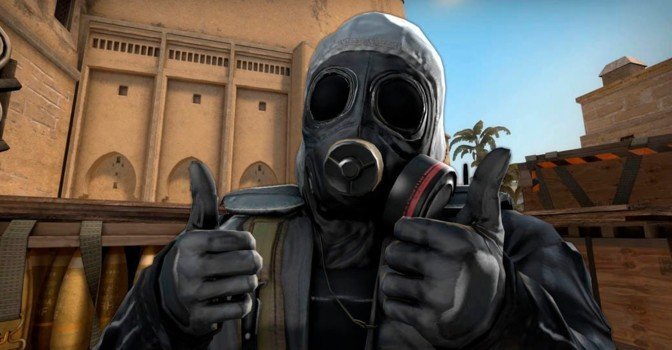 «Лига звезд спорта» по CS:GO вернулась после летнего перерыва