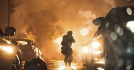 Activision представили релизный трейлер CoD: Modern Warfare