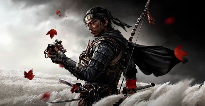 Самые ожидаемые игры июля — TrackMania и Ghost of Tsushima