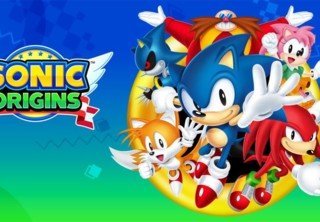 Самые ожидаемые игры недели — Mago и Sonic Origins