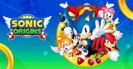 Самые ожидаемые игры недели — Mago и Sonic Origins
