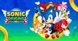 Самые ожидаемые игры недели — Mago и Sonic Origins