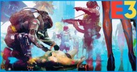 Разработчики Cyberpunk 2077 проведут стрим на E3 2019