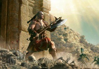 Баг с удалением персонажей в Diablo 2: Resurrected будет закрыт