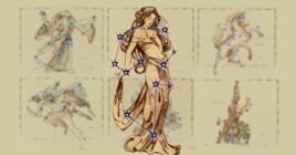 Лучшие знаки рождения в ремастере ТЕС Обливион: какой выбрать