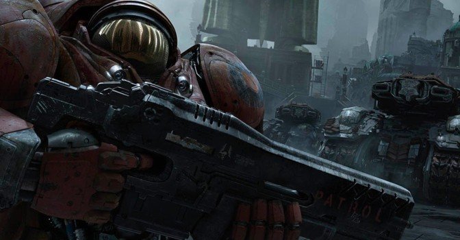 21 сентября пройдет турнир Первенства Москвы по Starcraft 2
