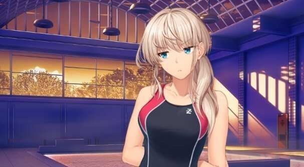 Коды для School Game 0.942 и 0.962 на апрель 2025 года