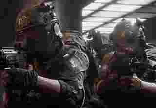 World war 3 когда будет бесплатно. Смотреть фото World war 3 когда будет бесплатно. Смотреть картинку World war 3 когда будет бесплатно. Картинка про World war 3 когда будет бесплатно. Фото World war 3 когда будет бесплатно