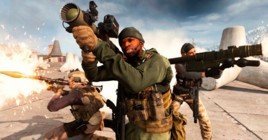 В Call of Duty: Warzone сыграли 50 миллионов геймеров