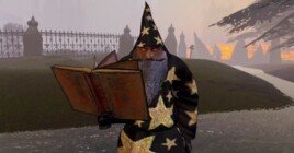 Гайд для новичков в Маг Арена: как побеждать