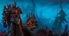 Blizzard Entertainment посетят выставку «ИгроМир Online 2020»