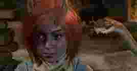 Как спасти Арабеллу в Baldur’s Gate 3