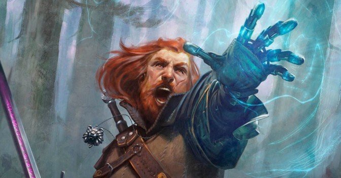 CD Projekt готовят для нас новые игры с мультиплеерными режимами