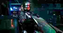 RoboCop: Rogue City обзавелся трейлером с игровым процессом
