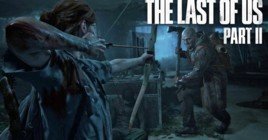 Находки в The Last of Us Part 2 — «Найденные струны»