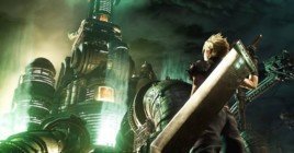 По мотивам Final Fantasy XII выйдут две игры