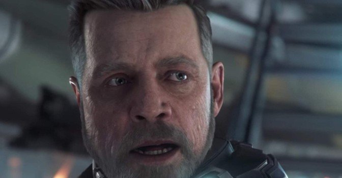 Star Citizen ограничит дорожную карту одним кварталом
