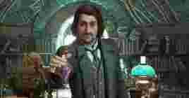 Выход Hogwarts Legacy на PlayStation 4 и Xbox One задерживается