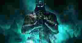 Lords of the Fallen — как повысить FPS, убрать лаги