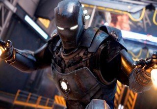 В Marvel's Avengers взломали защиту Denuvo