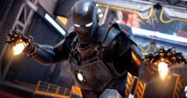 В Marvel's Avengers взломали защиту Denuvo