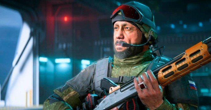 Бесплатные выходные в Battlefield 2042 и ARK: Survival Evolved