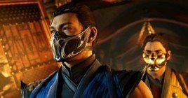Брутальный файтинг Mortal Kombat 1 обзавелся релизным трейлером