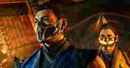 Брутальный файтинг Mortal Kombat 1 обзавелся релизным трейлером