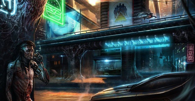 Издатель The Arcade Crew  выпустил сразу две игры
