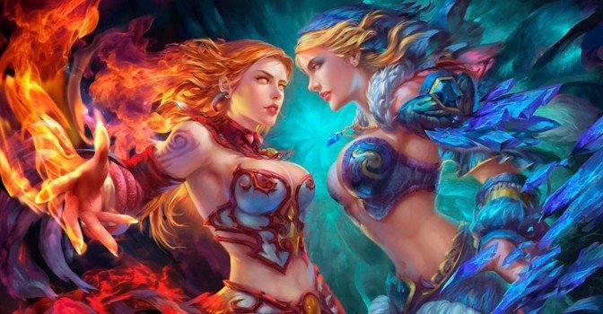 Стали известны победители турниров Moscow Games 2019