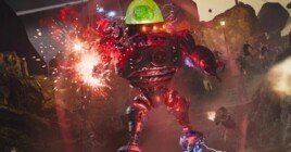 Как победить Оскара в зомби режиме Блэк Опс 7