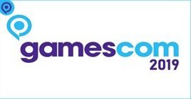 Gamescom 2019 — итоги третьего дня выставки