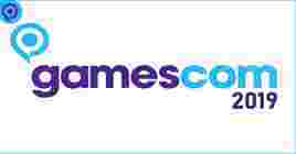 Gamescom 2019 — итоги третьего дня выставки